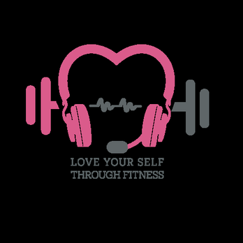 BBFIT Studio - Trainers Near Me BBFIT Studio - Trainers Near Me