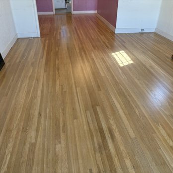 Faro Hardwood Floors - After FARO did their magic! - Flooring Near Me Faro Hardwood Floors - After FARO did their magic! - Flooring Near Me