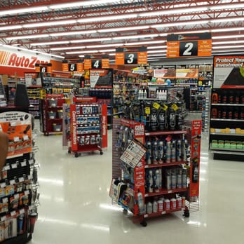 Autozone - It's AutoZone - Auto Parts & Supplies Near Me - Everett, Washington Autozone - It's AutoZone - Auto Parts & Supplies Near Me - Everett, Washington