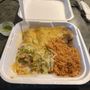 Almanza's Authentic Mexican Restaurant