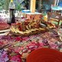 Photo of BAR Trattoria Pizzeria di Moustafa' EL Sayed