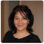 Photo of Rachel Ong - Crosby Physiotherapy