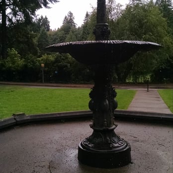 The Chiming Fountain - Landmarks & Historical Buildings Near Me - Portland, Oregon The Chiming Fountain - Landmarks & Historical Buildings Near Me - Portland, Oregon