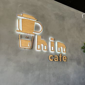 Phin Cafe - Bubble Tea Near Me - San Jose, California