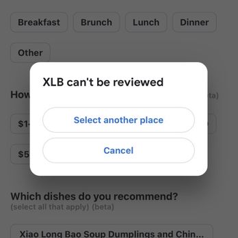 XLB - Noodles Near Me - Portland, Oregon XLB - Noodles Near Me - Portland, Oregon