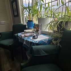 Circle of Life Chiropractic