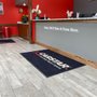 Photo of CARSTAR Roe Body Shop
