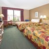 Days Hotel by Wyndham Boulder gift card