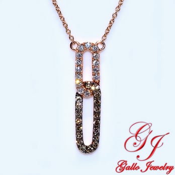 Gallo Jewelry - Jewelry Near Me - Wayne, New Jersey