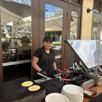 Casa Maguey - Mexican Near Me - Claremont, California