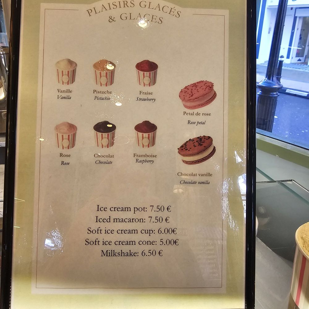 Laduree Dublin - Yum. - Coffee & Tea Near Me - Dublin, D Laduree Dublin - Yum. - Coffee & Tea Near Me - Dublin, D