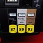Photo of Texaco