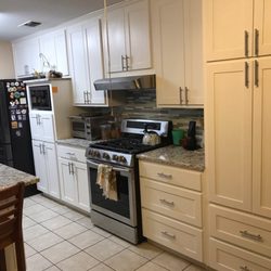 Bill Blankenship Plumbing