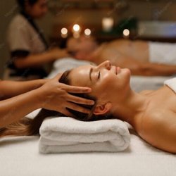 Forever SPA