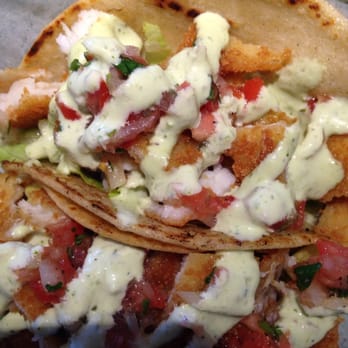 Señor Taco - Fantastic crunchy fish tacos - Mexican Near Me - Pinellas Park, Florida Señor Taco - Fantastic crunchy fish tacos - Mexican Near Me - Pinellas Park, Florida
