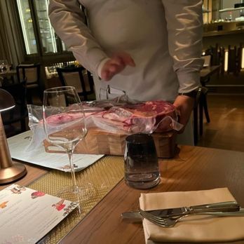 Zem - Chef selection of grilled meat - Restaurants Near Me Zem - Chef selection of grilled meat - Restaurants Near Me