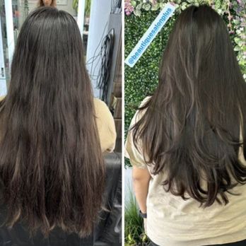 Beautique Salon Plus - Hair Salons Near Me - Cypress, California Beautique Salon Plus - Hair Salons Near Me - Cypress, California