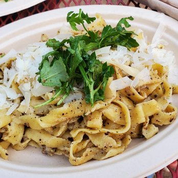 Patrizi's - Cacio e Pepe - Italian Near Me - Austin, Texas Patrizi's - Cacio e Pepe - Italian Near Me - Austin, Texas