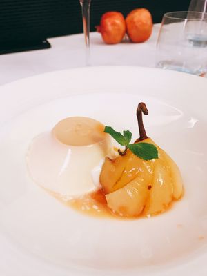 Osteria Lalibera by null