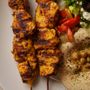 Photo of Zamzam Mediterranean Grill
