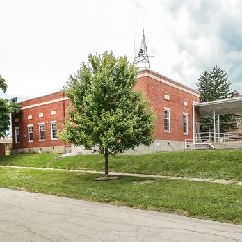 Braces By Billings - Orthodontists Near Me - Cameron, Missouri Braces By Billings - Orthodontists Near Me - Cameron, Missouri