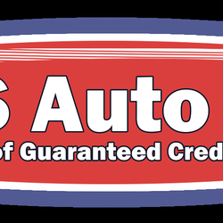 US Auto Sales