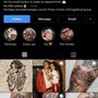 Photo of Different Views Tattoos Parlor