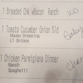 Al's Pizza - $42 w delivery and tip.. for 4 people - Pizza Near Me - Norridge, Illinois Al's Pizza - $42 w delivery and tip.. for 4 people - Pizza Near Me - Norridge, Illinois