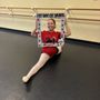 Jump Dance Company