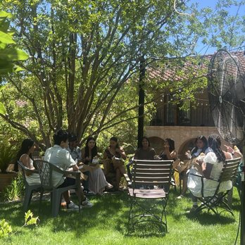 Paint & Picnic - Art Classes Near Me - Alamo, California Paint & Picnic - Art Classes Near Me - Alamo, California