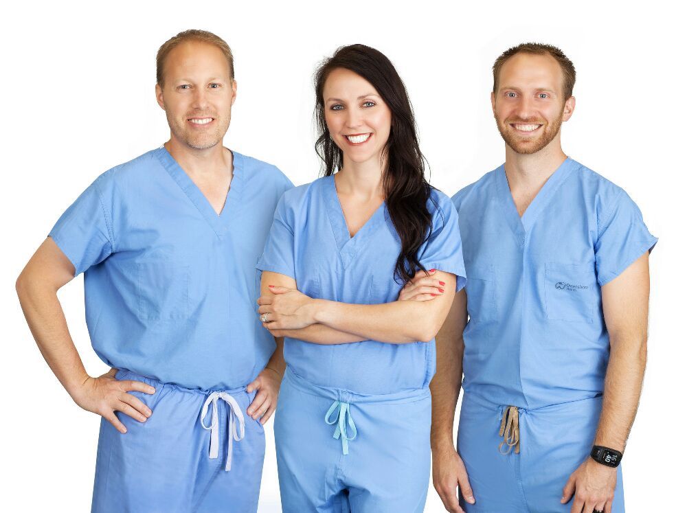 Owensboro Health Plastic & Reconstructive Surgery - child therapist in Owensboro, KY