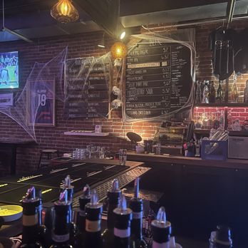 River Pig Saloon - Sports Bars Near Me - Portland, Oregon River Pig Saloon - Sports Bars Near Me - Portland, Oregon