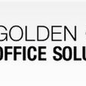 Golden Gate Office Solutions - Office Equipment Near Me - San Francisco, California Golden Gate Office Solutions - Office Equipment Near Me - San Francisco, California