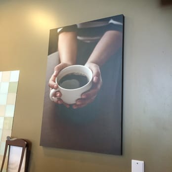 Starbucks - Coffee & Tea Near Me - Oak Park, Illinois