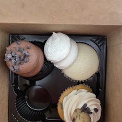 Gigi's Cupcakes of Carrollton