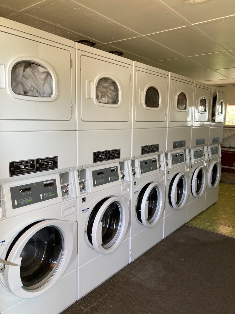 RAPID CITY RV PARK & CAMPGROUND Updated September 2024 55 Photos