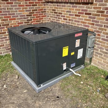 Hardy's Refrigeration and Mechanical - Remodels with no existing HVAC - Heating & Air Conditioning/HVAC Near Me - Mullins, South Carolina Hardy's Refrigeration and Mechanical - Remodels with no existing HVAC - Heating & Air Conditioning/HVAC Near Me - Mullins, South Carolina