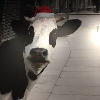 Buttermilk's Farmhouse - Breakfast & Brunch Near Me - Patchogue, New York