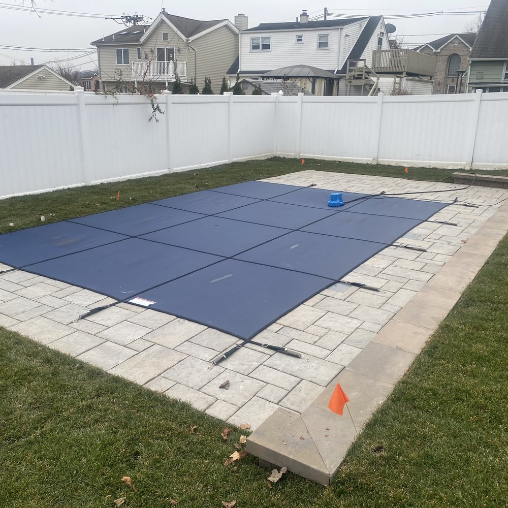 The Pool Boss - Pool & Hot Tub Service Near Me - Wayne, New Jersey The Pool Boss - Pool & Hot Tub Service Near Me - Wayne, New Jersey