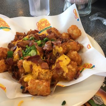 Johnny Rockets - Diners Near Me - Anaheim, California Johnny Rockets - Diners Near Me - Anaheim, California