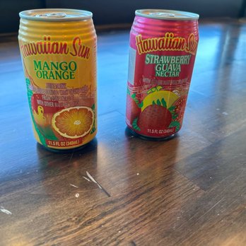 Loco Ono - Hawaiian Sun - Poke Near Me - Reno, Nevada Loco Ono - Hawaiian Sun - Poke Near Me - Reno, Nevada