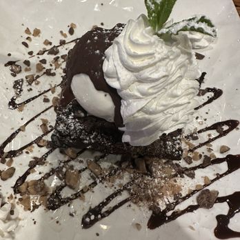 Square Grouper - Islamorada - Magical brownie - Seafood Near Me - Islamorada, Florida Square Grouper - Islamorada - Magical brownie - Seafood Near Me - Islamorada, Florida