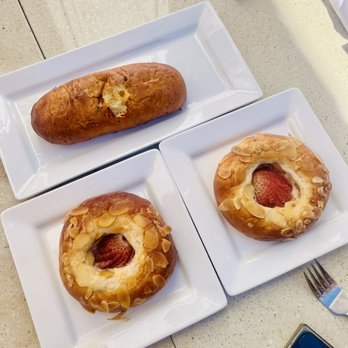Beginner's Luck - Pastries - Coffee & Tea Near Me - Scottsdale, Arizona Beginner's Luck - Pastries - Coffee & Tea Near Me - Scottsdale, Arizona