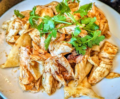 Phoenix Inn Chinese Cuisine - Los Angeles by null