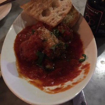 Tarallucci e Vino - Italian Near Me - New York, New York Tarallucci e Vino - Italian Near Me - New York, New York