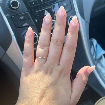 La Belle Nails & Spa - Acrylic manicure - Nail Salons Near Me - Manteca, California La Belle Nails & Spa - Acrylic manicure - Nail Salons Near Me - Manteca, California