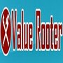 Photo of Value Rooter