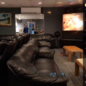 HMC Karaoke Pearlridge - Karaoke Near Me - Aiea, Hawaii