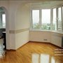 Photo of ORB Renovation