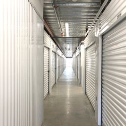 StorTropolis Self-Storage - Self-storage conveniently located in Shawnee KS. Call now. Safe. Clean. Secure.